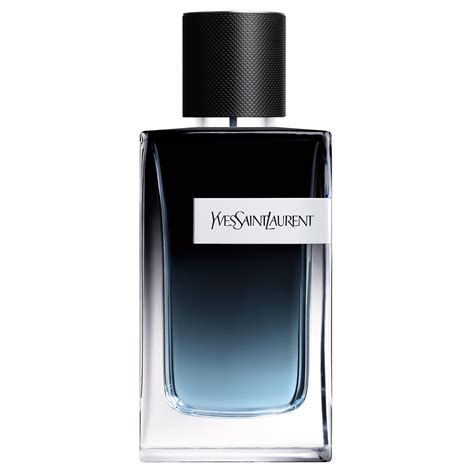 ysl adp|YSL fragrance.